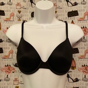 PINK Victoria’s Secret Bras BUNDLE